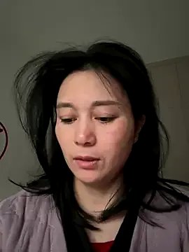 buusoom on StripChat 