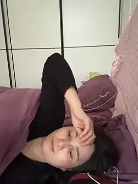 buusoom on StripChat 