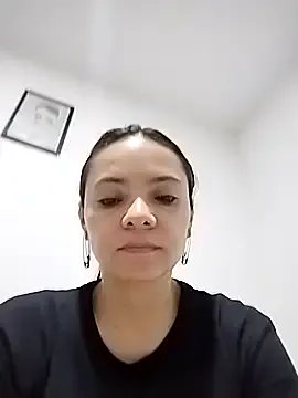 Cami_Konor on StripChat
