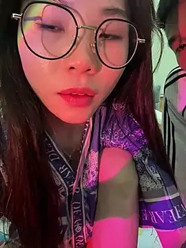 cana5522 on StripChat