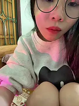 cana5522 on StripChat