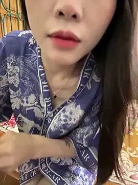 cana5522 on StripChat