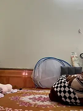 cana5522 on StripChat