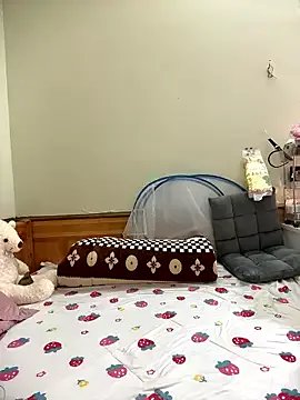 cana5522 on StripChat