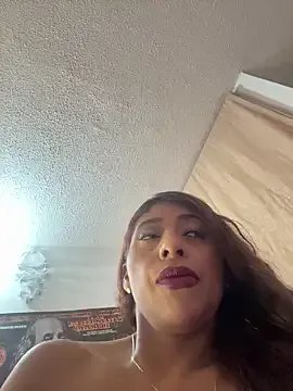 canela_10 on StripChat