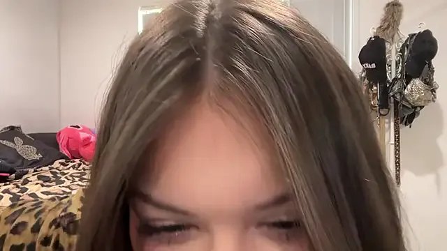 cassiess1 on StripChat