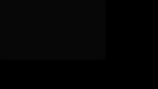 Cling to live show with ChannelAngeless from StripChat 