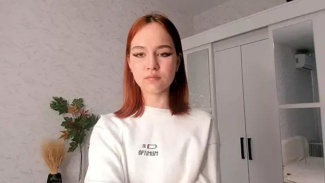 1 - 