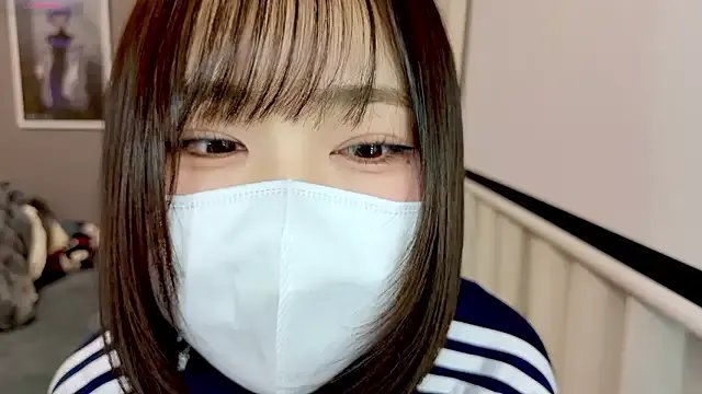 chii_chan_o0 — Freechat on StripChat