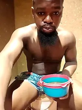 Chocolate_factory_man on StripChat