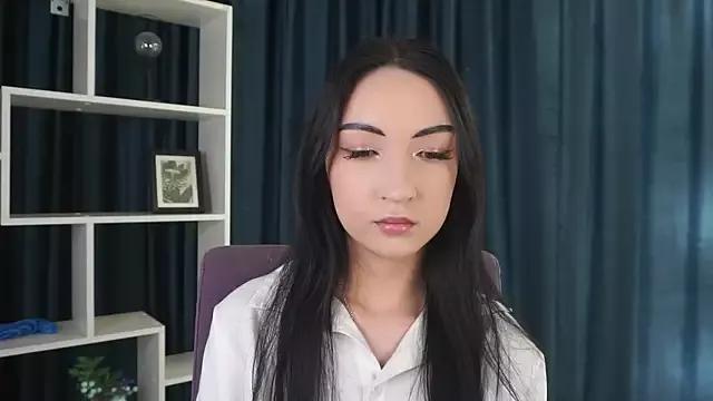 1 - 
