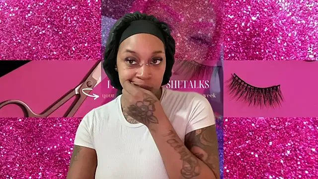 Creamesensation — MY BIRTHDAY FUNDS