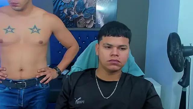 1 - 