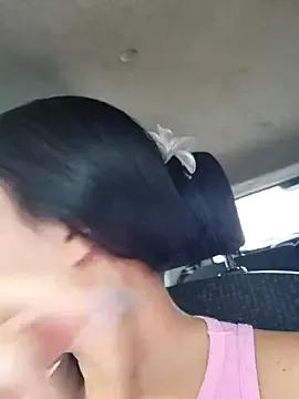1 - 