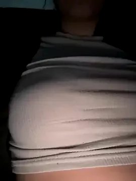 Cumonmme on StripChat