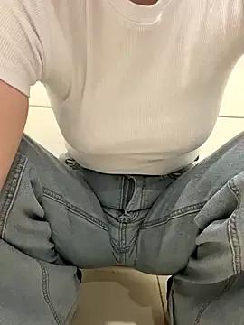 Cumonmme — Boobs massage naked 