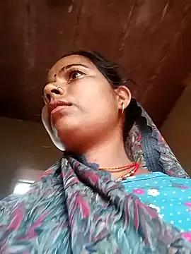Cling to live show with Cut_itri from StripChat 