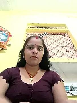 1 - 