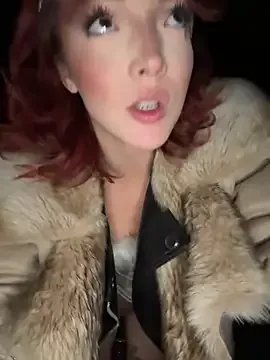 Daddyslut2_0 on StripChat 