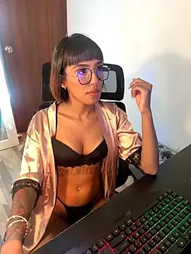 1 - 