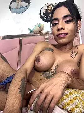 1 - 
