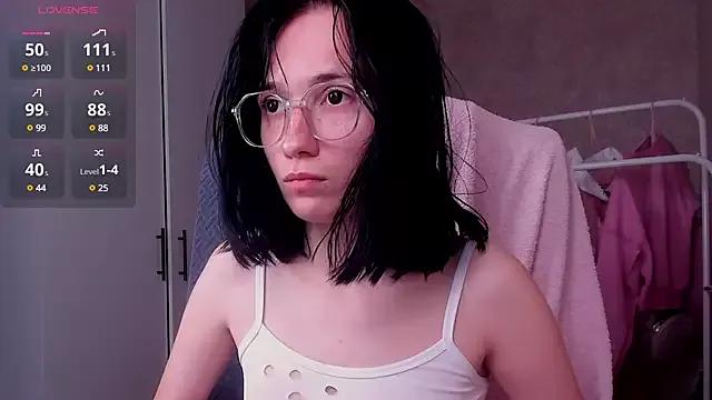 1 - 
