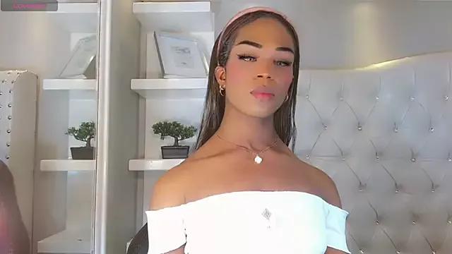 1 - 