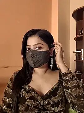 deepu_urs on StripChat