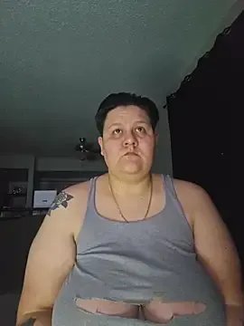 DevilDahm — f on sc