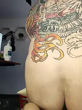 1 - 