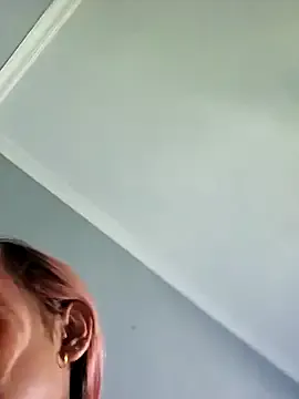 DirtySnowball69