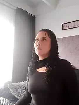 1 - 