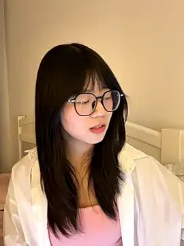 Ella-A9 on StripChat 