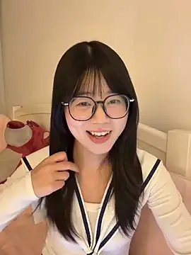 Ella-A9 on StripChat 