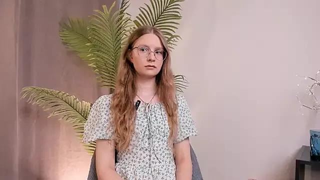 1 - 