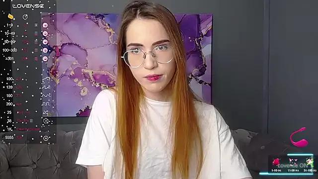 1 - 