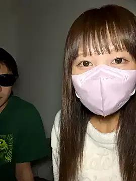erokami36 — Group on StripChat