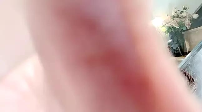 1 - 