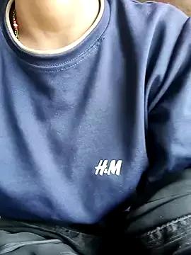 StripChat Fasfas2 is Freechat Fasfas2 — Freechat on StripChat