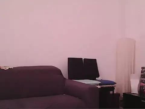 Cling to live show with fragrance72 from StripChat 
