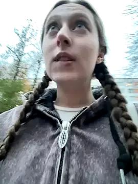 StripChat FroggyAnna is Group FroggyAnna — Group on StripChat
