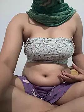 Freechat fuckherharddd on StripChat