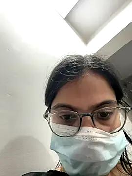 Freechat fuckherharddd on StripChat
