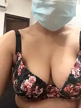Freechat fuckherharddd on StripChat