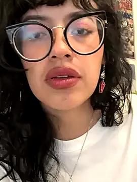Cling to live show with Fun_Everywhere from StripChat 