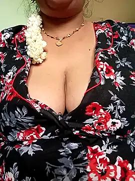 StripChat Geetha227 is Group Geetha227 — Buy A camera