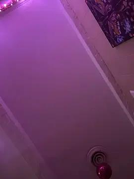 gingerbabe18 — Take pants halfway off