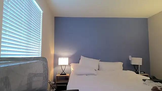 ha888we — Private on StripChat