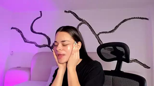 1 - 