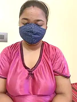 Horny_Riya_ — Fuck me hard baby im ready 